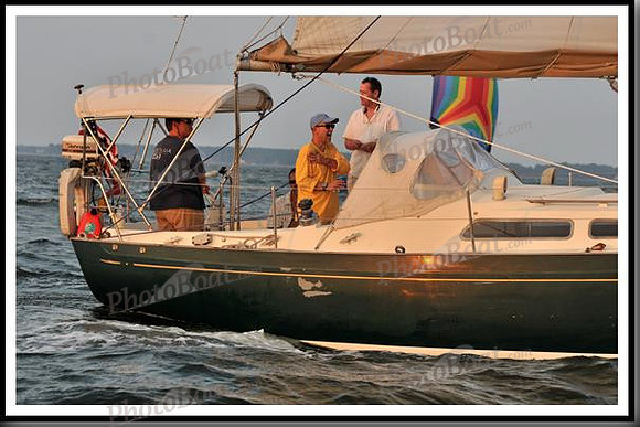 proof_2010 Gov Cup A 1417