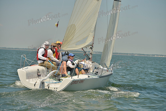 2017 Southern Bay Race Week B_1400