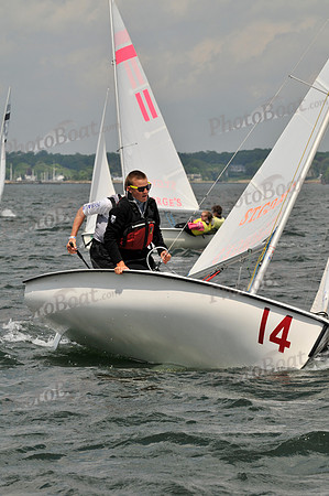 2010_Mallory_A 951