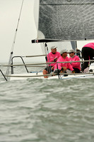 2015 Charleston Race Week A_0564