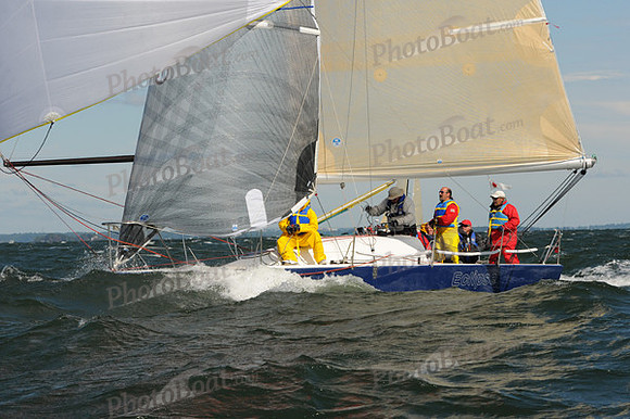 2010_AYC_Fall_B 1548