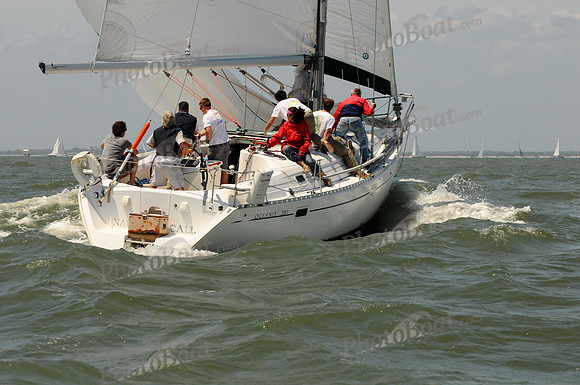2011_Charleston_RW_C 945