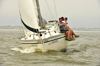 2015 Charleston Race Week B 076