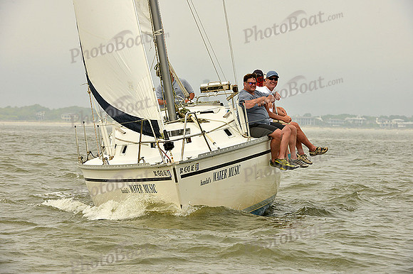 2015 Charleston Race Week B 076