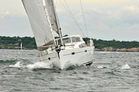 2014 NYYC Race Week F 108