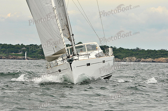 2014 NYYC Race Week F 108