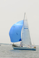 2010SouthernBayRW_A 1305
