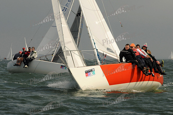 2012 StPete NOOD D 692