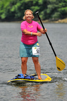 2012 CT Waterman's Challenge 1021