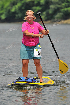 2012 CT Waterman's Challenge 1021