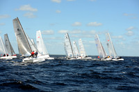 2015 F18 Americas D 337