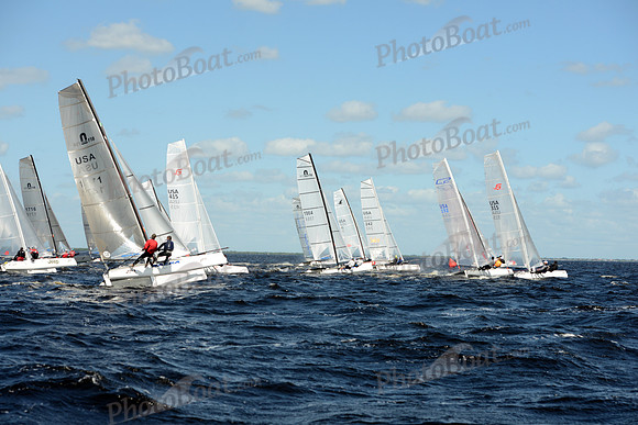 2015 F18 Americas D 337