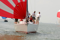 2010SouthernBayRW_A 1416