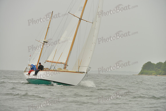 2016 NYYC Annual Regatta D_0491