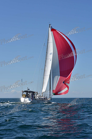 2021 Block Island Race Week A_1246