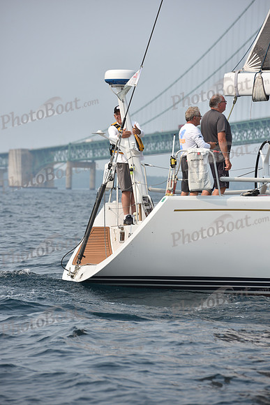 2021 Chicago to Mackinac C_1265