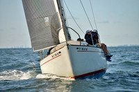 2017 Stamford Denmark Race_0029