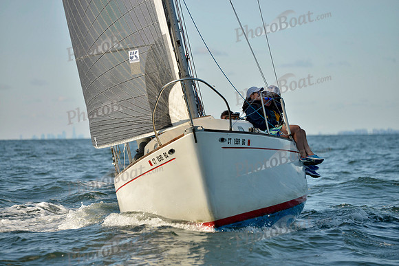 2017 Stamford Denmark Race_0029