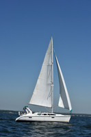 2019 Vineyard Race A_0428