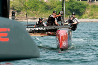 2012 America's Cup WS 2_0589