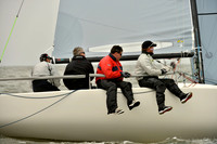 2017-18 Quantum J70 Winter Series A_0151