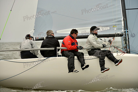 2017-18 Quantum J70 Winter Series A_0151