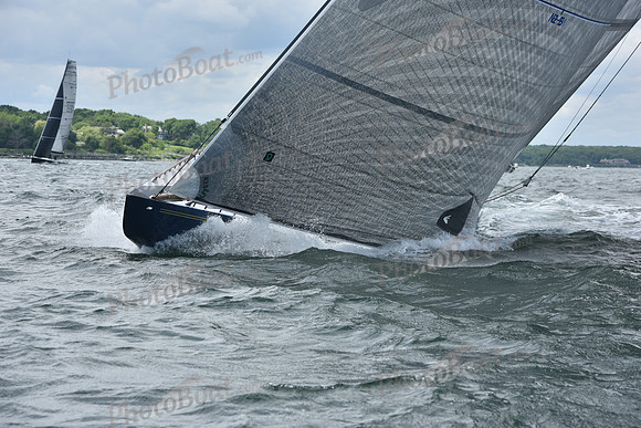 2019 NYYC Annual Regatta A_2429