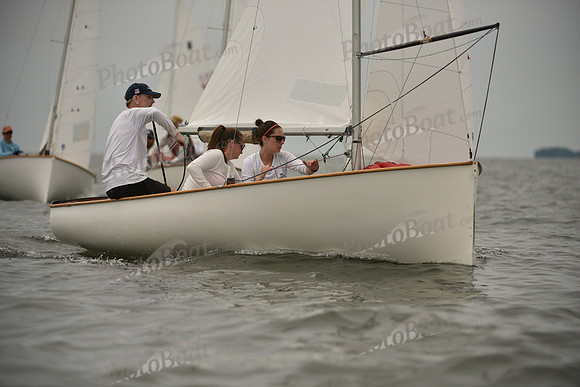 2018 Thistle Nationals A_0213