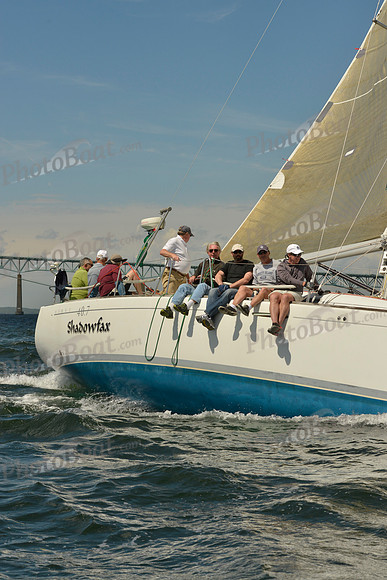 2017 NYYC Annual Regatta A_2960
