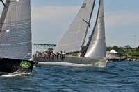 2012 NYYC Annual Regatta A 2282