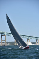 2020 CYC Around the Island Race_1441