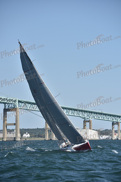 2020 CYC Around the Island Race_1441