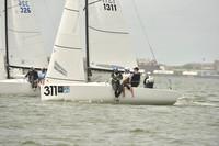 2019 Charleston Race Week C_1539