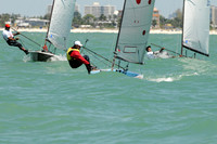 2012 Contender Worlds A 1473