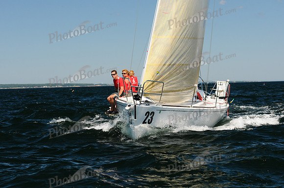 2011 J105 NAs A 2155