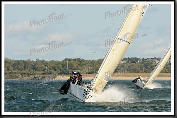proof_2010_J80_Worlds_F 1478