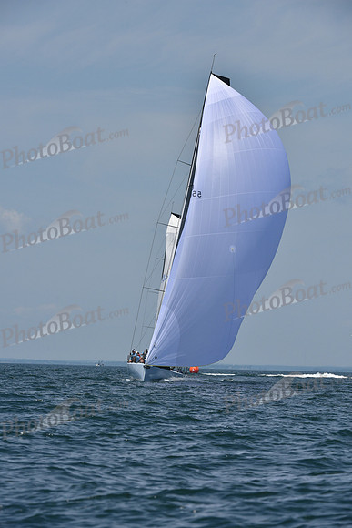 2019 Block Island Race Week E_0454
