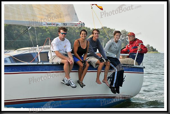 proof_2010 Gov Cup C 1761