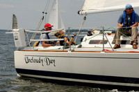 2011 Gov Cup A 140