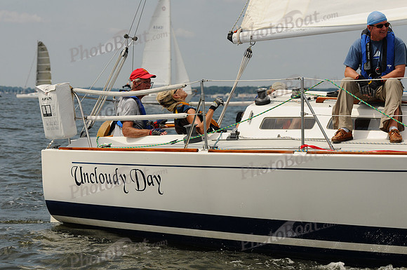2011 Gov Cup A 140