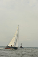 2015 Vineyard Race A 1614