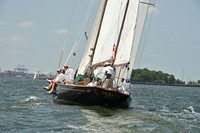 2025 Around Long Island_0686