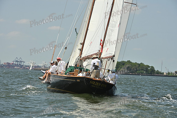 2025 Around Long Island_0686