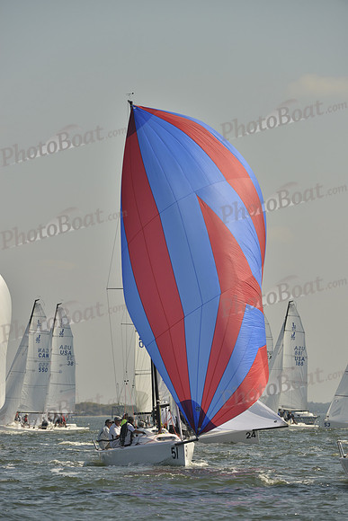2016-2017 Quantum J70 Winter Series III_0682