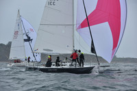 2019 Block Island Race Week G_1415