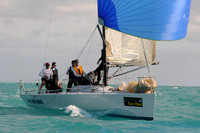 2012 Key West Race Week A 1427