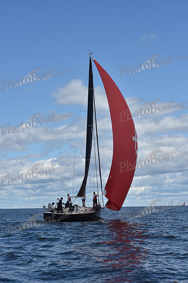 2021 Vineyard Race A 1534