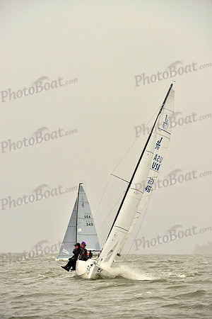 2017-18 Quantum J70 Winter Series A_1035
