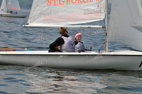 2010_Mallory_A 480