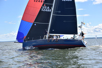 2021 Vineyard Race A 1626